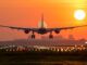 British government to make flying illegal by 2050