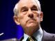 Ron Paul declares New World Order began their coup of America with assassination of JFK
