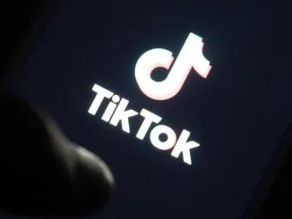 TikTok to ban users who don't believe in man-made global warming