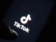 Pedophiles using TikTok to lure children, expert warns