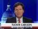 Tucker Carlson warns transgenderism is fastest growing religion in USA