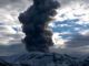 World's deadliest volcano set to erupt within days
