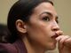 Top AOC aide busted from running Communist party of New York