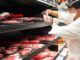 New York to begin rationing meat purchases in the State