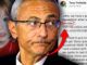 An extreme snuff film featuring John Podesta and a young girl believed to be Madeleine McCann is circulating on the dark web, according to sources familiar with the material.