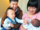 China orders citizens to have more babies as birthrates in the West plummet