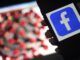 Facebook admits COVID vaccines cause AIDS