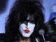 Kiss singer blasts child transgender movement