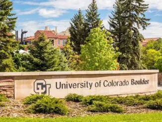 University of Colorado declares that everybody is now trans