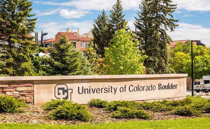 University of Colorado declares that everybody is now trans