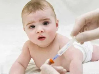 World's top scientists confirm that vaccines do cause autism