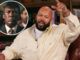 Suge Knight says he's voting for Donald Trump