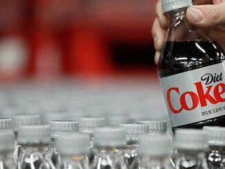 Aspartame causes cancer in humans, WHO warns