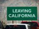 Over half of Californians want to flee the woke state