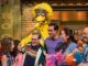 Parents outraged as Sesame Street promotes sex for children