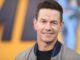 Mark Wahlberg creates new Hollywood free from Satanism and pedophilia