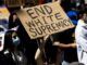 Dems expand the definition of white supremacy