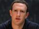 Mark Zuckerberg admits fact-checkers messed up when censoring truth about COVID vaccines