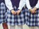 UK schools forced to introduce WEF gender neutral uniforms