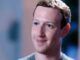 Twitter rival 'Threads' is Internet's biggest safe space, Facebook founder Mark Zuckerberg says.