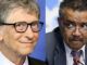 WHO to flood Africa with Bill Gates' experimental Malaria vaccine