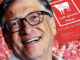 CNN urges viewers to begin eating Bill Gates' lab-grown meat