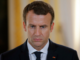 The illegitimate President of France Emmanuel Macron has enacted a dystopian bill authorizing the government to spy on everybody in France through their smartphones, cars and connected devices… without the need for a warrant. 
