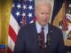Biden admin warns white supremacy is the greatest terrorist threat to democracy