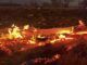 Maui authorities deliberately blocked road so children would perish in wildfires