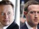 Elon Musk exposes Facebook as CIA brainwashing program