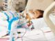 Study shows COVID jabs cause VAIDS in children