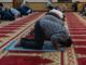 NYC Muslim call to prayer