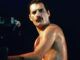 Queen's Fat Bottomed Girls song banned for being too offensive