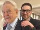 Soros family forced to flee EU as public anger reaches boiling point