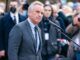 RFK Jr vows to sue YouTube and Google over constant censorship
