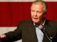 Jon Voight warns America is in the midst of a civil war