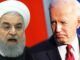 Biden admin pay Iran 6 billion dollars in exchange for the assassination of Donald Trump