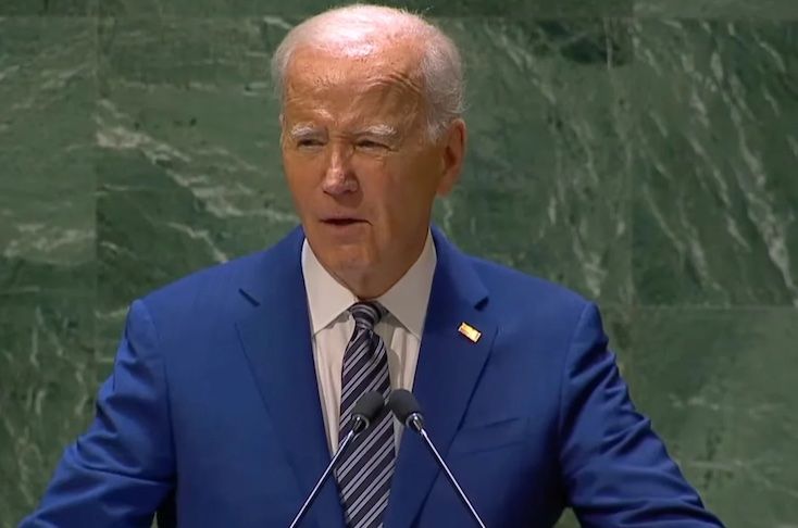 Biden funnelling millions in taxpayer dollars to fact checkers to censor conservatives online