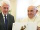 Gates and Francis call for depopulation of humanity to save the planet
