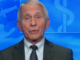 Fauci admits man-made pandemics are good for the global elite
