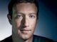 Zuck admits mRNA jabs were dangerous while censoring this information on Facebook