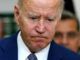 Biden suffering depression due to imminent Hunter indictment, according to multiple credible reports