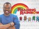 reading-rainbow LeVar Burton