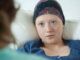 Cancer in young people has skyrocketed 80% in just two years - doctors baffled