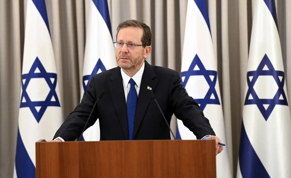 Israeli-president-Isaac-Herzog.jpg.webp