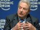 George Soros says Israel must fully embrace Hamas