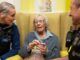 Germany imprisons granny who spoke out against rising fascism of the left online
