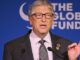 Bill Gates promises to forcibly inject 1.2 billion Africans with mRNA vaccines