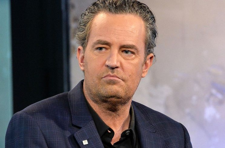 News of Matthew Perry's death stunned the world this week. The Hollywood actor who became a household name playing Chandler Bing in the iconic series Friends was found dead in a bathtub at the age of 54.