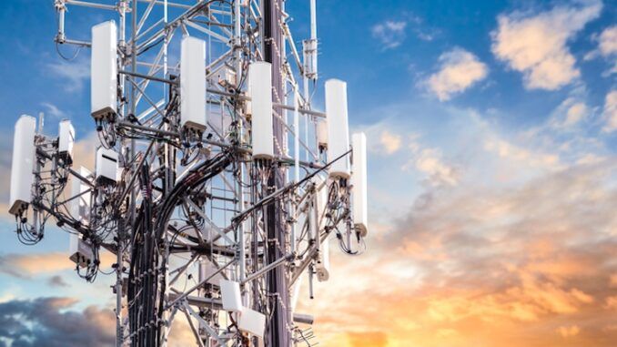 Connecticut City bans 5G rollout citing serious health concerns